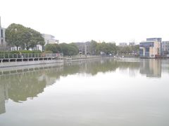 -优悦派 · 别墅轰趴馆(波西米亚风情馆店)