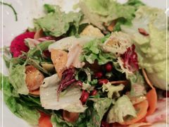 -紫光园(顺义店)