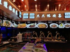 -宋园·金宴浙鲜馆(静安店)