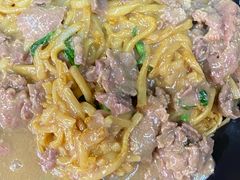 -合记汕头牛肉店(嘉禾路店)