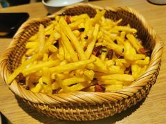 -米店·云南菜(南门店)