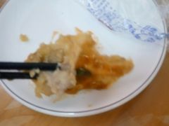 -老字号怡玺·藿香雅鱼(20年雅安店)