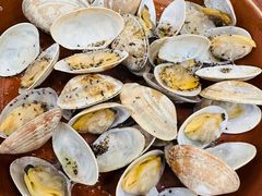 -萨莉亚意式餐厅(天河城购物中心店)