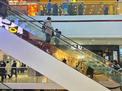 -万达广场(齐齐哈尔建华店)