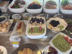 -臭鳜鱼人家·老字号徽菜