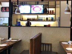 -有家酸菜鱼(苏州绿宝广场店)