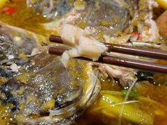 -口味堂(珞喻路店)