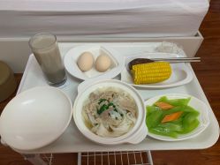-百悦健康月子中心(祈悦店)