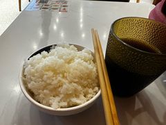 -红渡小香·牛肉麻辣香锅(车站南路店)