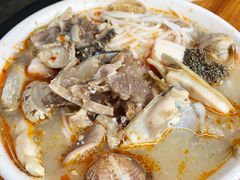 -文昌铺前老街