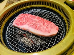 射和牛M9+级冷藏熟成和牛牛排-觅福里•熟成和牛餐厅