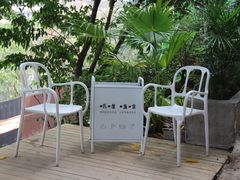 -鹅岭公园瞰胜楼