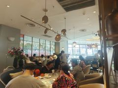 -必胜客餐厅(昆百大泰业城店)