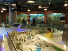 -苏州河梦清园环保主题公园