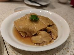 -鼎泰丰(环贸店)