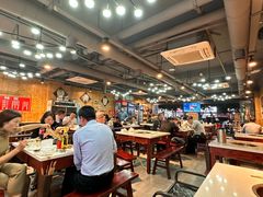-唐记煌大坨卤牛肉串串(瑞南街店)