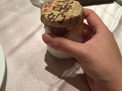 -粗茶淡饭·汉口公馆(循礼门店)
