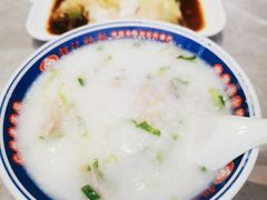 -银记肠粉店(北京路店)