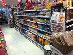 -超市发(会城门店)