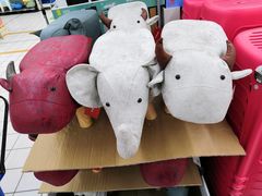 -沃尔玛(星湖商业城店)