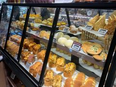 -Olé精品超市(沈阳万象城店)