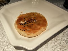 -云腾食府·云南菜
