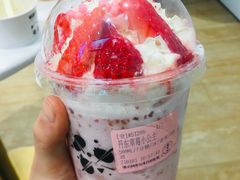 -果呀呀(国金街店)