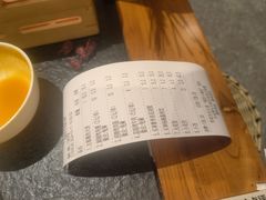 -福苗小骆驼烧烤(曲江店)