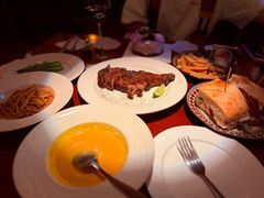 -囍er牛排馆SEAR STEAKHOUSE(常德道店)