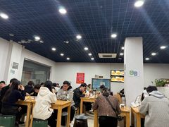 -贤花饭店(城阳店)