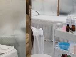 -痘院长·祛痘·皮肤管理