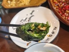 -朗妈私房菜(婺女州店)