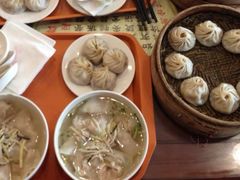 -王興記(中山路店)