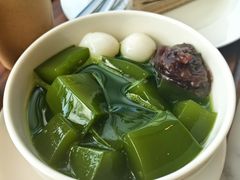 -六六·抹茶66’s SALDessert(保利时光里店)