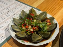 -阿鸡鱼庄·顺德鲜蒸小炒(亚运村店)