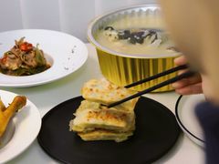 -沃尔玛超市(武侯店)