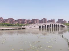-浙江大学(海宁国际校区)