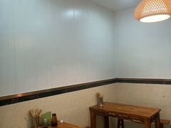 -肖家河家常面(肖家河北街店)