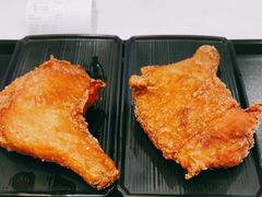 -永和大王(龙德广场店)