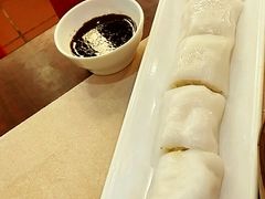 android_upload_pic-粤厨点心专门店