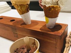 -Luneurs(幸福里店)