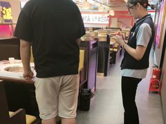 -涿派·炝锅鱼(涿州店)