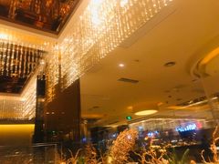-红辣椒·川菜·火锅(科华路店)