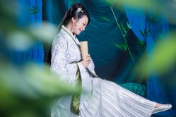 -京尚映画摄影