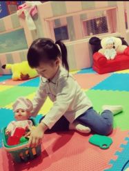 -皇家迪智尼(大融城店)