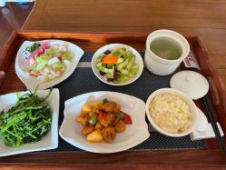 -沪壹健康国际母婴月子中心(360复旦奥医一妇婴东院店)