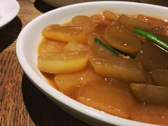 -荣小馆(温州智慧谷店)