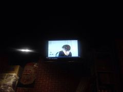 -炙韩料理·部队锅专门店