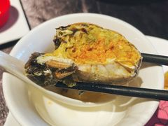 -蟹榭·本帮江浙菜·蟹宴(五角场合生汇商场店)