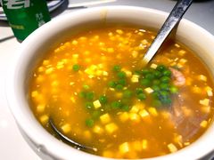 -兰湘子·湘菜小炒(石家庄万象城店)